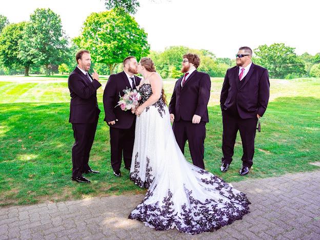 Anna-O-Photo, LLC - 3
