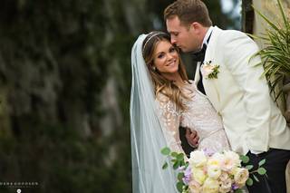 Dana Goodson Photography - 22