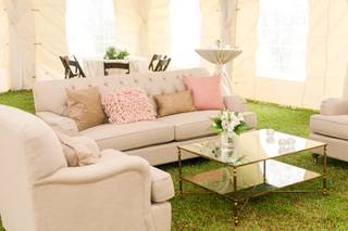 Social Butterfly Events - 28
