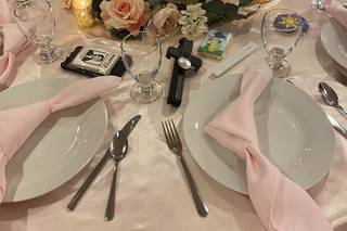 The Woodland Place - 19