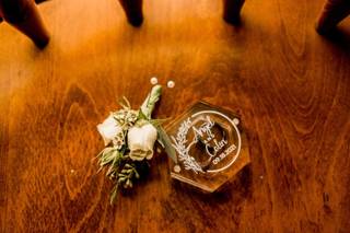 Flowers By Dene' - 5