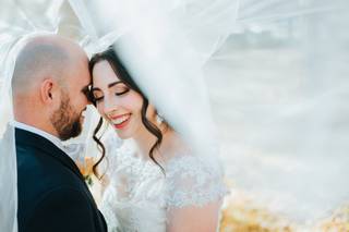 NATHAN MIGAL PHOTOGRAPHY - 9