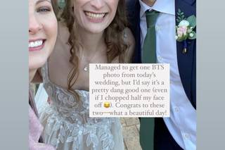 Annie Timmons Photography - 15
