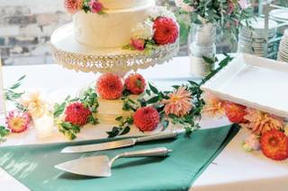 A Gala Affair - 14