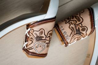 Lumina Weddings US - 12
