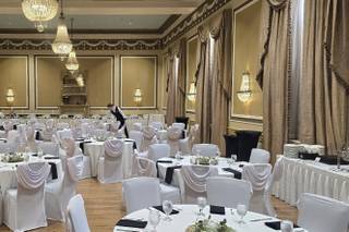 The Francis Marion - 6