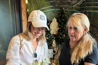 Country Gardeners Florist - 10