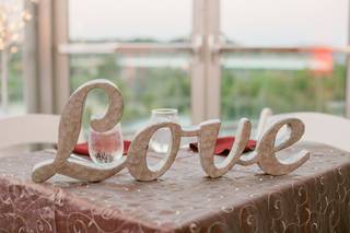 Cue The Champagne Event Planning and Design - 64