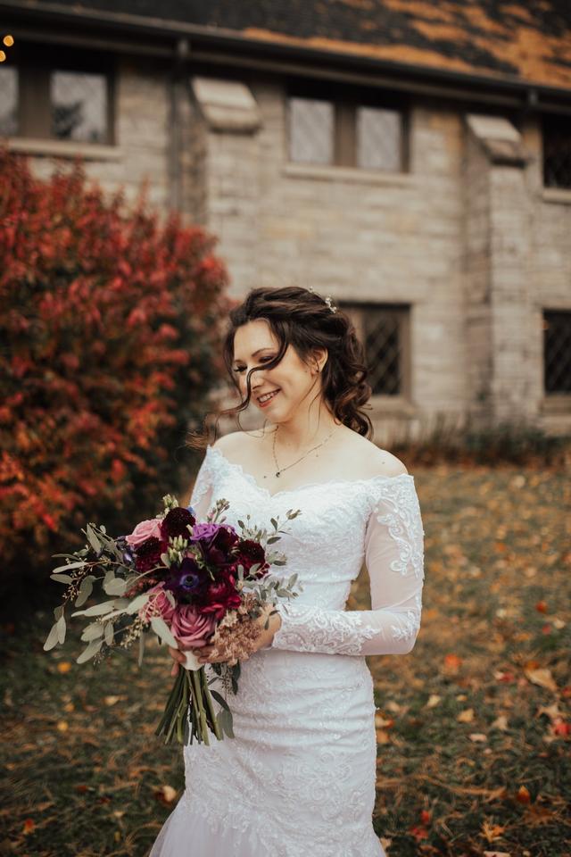 Stella Sharpe Photography - 2