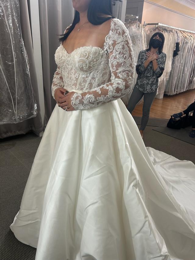 Be Unique Boutique - 2