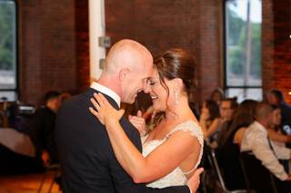 Jaime Beth Photography - 27