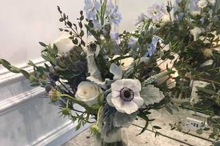 KatieBug Floral Design - 64