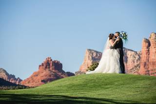Robert Godridge Photography - 50