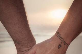 Beach Bum Photography - 88