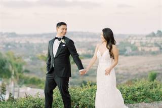 White Lace Events & Design - 42