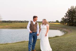 Autumn Howell Photography - 6
