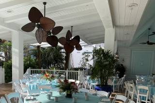 The Palms Hotel & Spa - 82