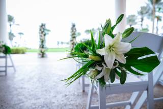 Blooming Flowers and Gifts - 17