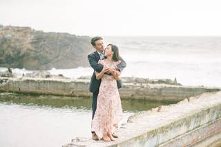 Ditto Dianto Photography - 16