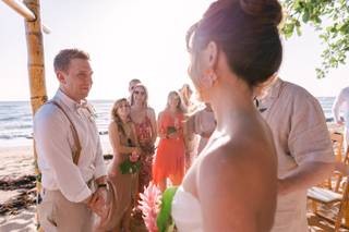 Diana Weddings Photography - 24