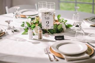Stoneleigh Golf & Country Club - 5