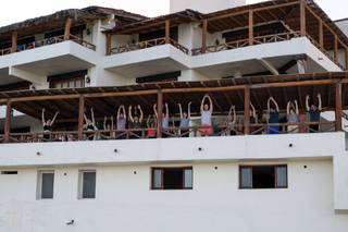 Hotel Playa Fiesta – A Wedding Groups Only Hotel - 75