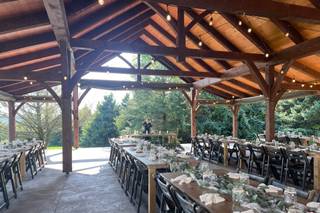 Southern Tier Event Planning - 5