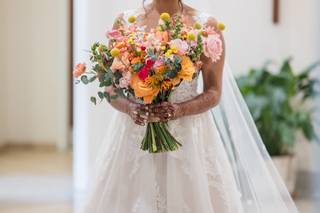 NE Flower Boutique - 68