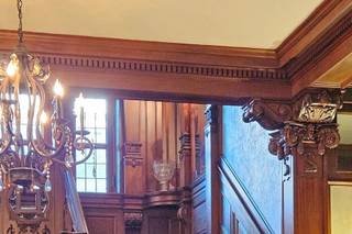 Loose Mansion - 6