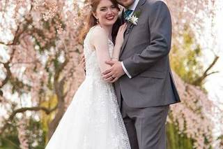 John Kellar Photography, LLC - 55