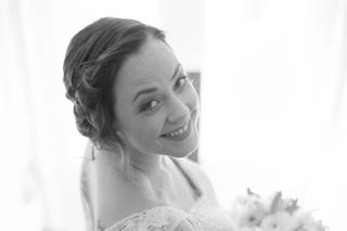 Lindsay Murphy Photography - 17