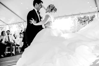 Connie Marina Photography - 35