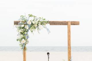 Fleur Events - 21