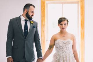 Black & Hue Photography - 33