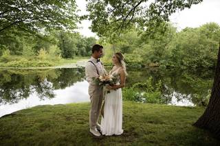 Racine Photography - 41