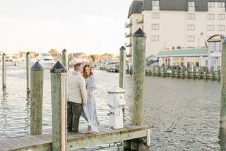 Taylor Webster Photography - 11
