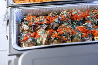 Catering by Rich - 6