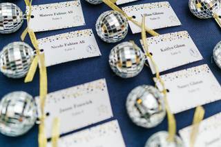 Chantilly Design and Events - 12