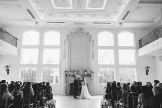 Love and Light Wedding Officiants - 29
