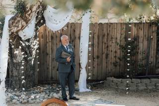 Weddings By Paully - 7