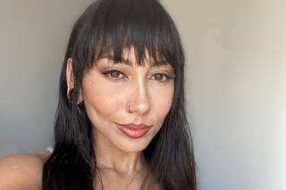 petiteenviebeauty - 13