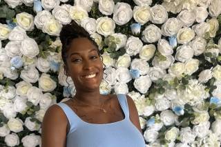 Renae Rose Events - 10