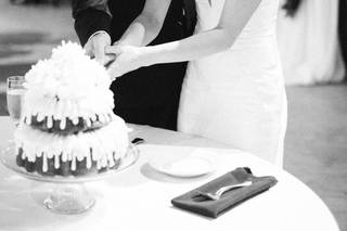 ADC Catering and Events - 20