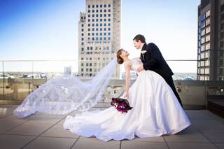Beau Vaughn Photography - 21