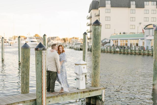 Taylor Webster Photography - 3