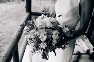 Two of Us Wedding Photography - 50