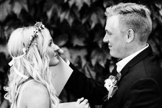 Sarah Kriner Photography - 29