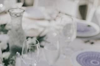 trends catering - 18