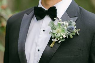 Town & Country Gardens - 88