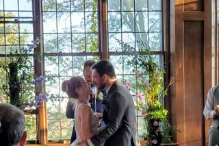 Jenna Culley Events - 11